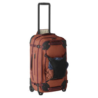 Gear Warrior XE 2-Wheel 27 Luggage - SEQUOIA View 29