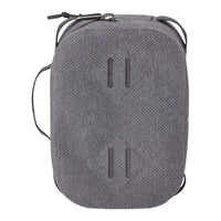 Cube Pack-It® Dry S - GRAPHITE View 7