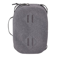 Cube Pack-It® Dry S - GRAPHITE View 1