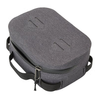 Cube Pack-It® Dry S - GRAPHITE View 2