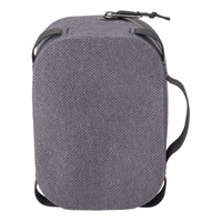 Cube Pack-It® Dry S - GRAPHITE View 3