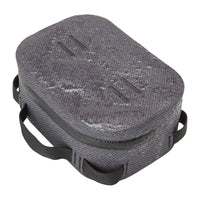 Cube Pack-It® Dry S - GRAPHITE View 4