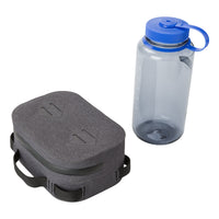 Cube Pack-It® Dry S - GRAPHITE View 5