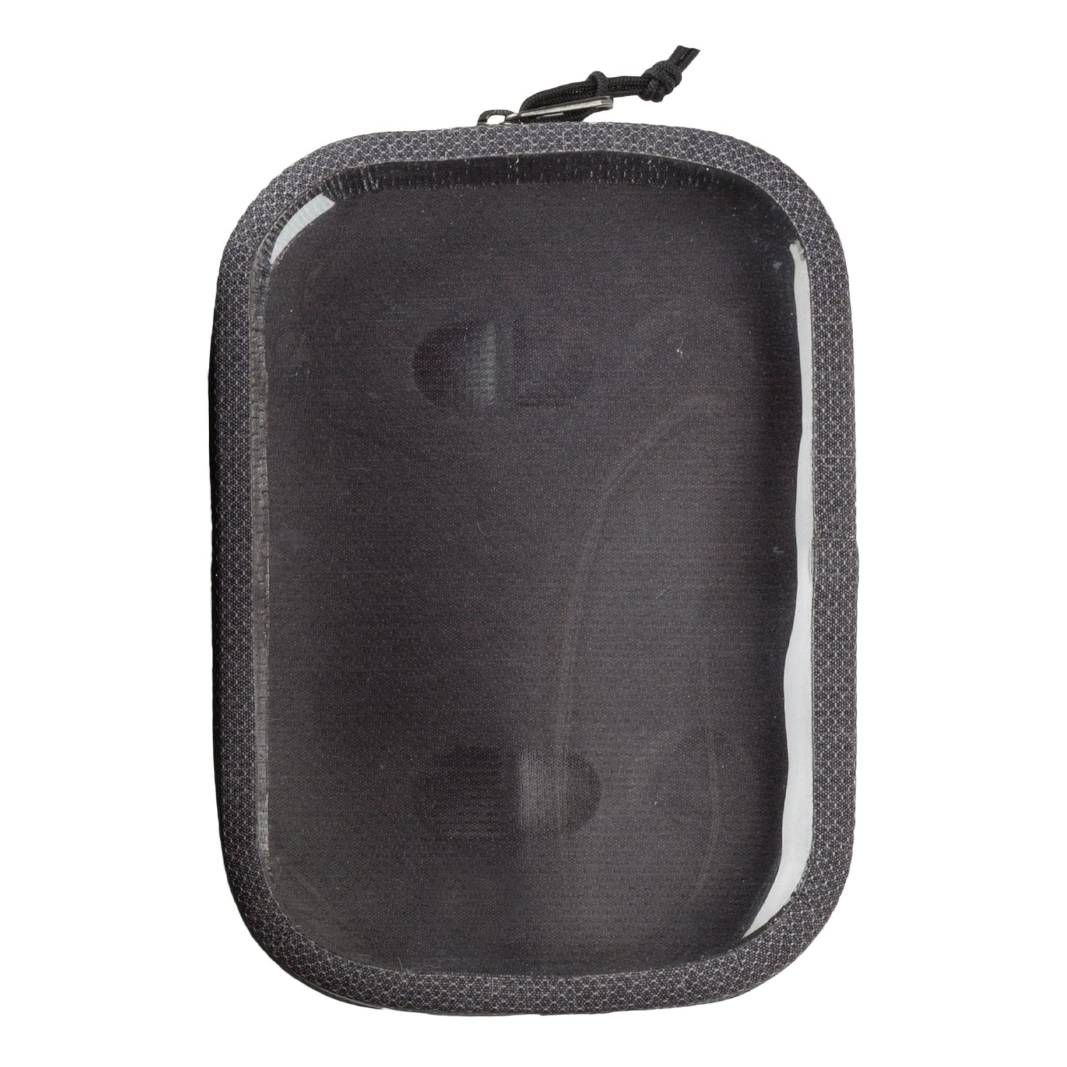 Pack-It® Dry Pouch S - GRAPHITE View 