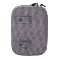 Pack-It® Dry Pouch S - GRAPHITE View 3