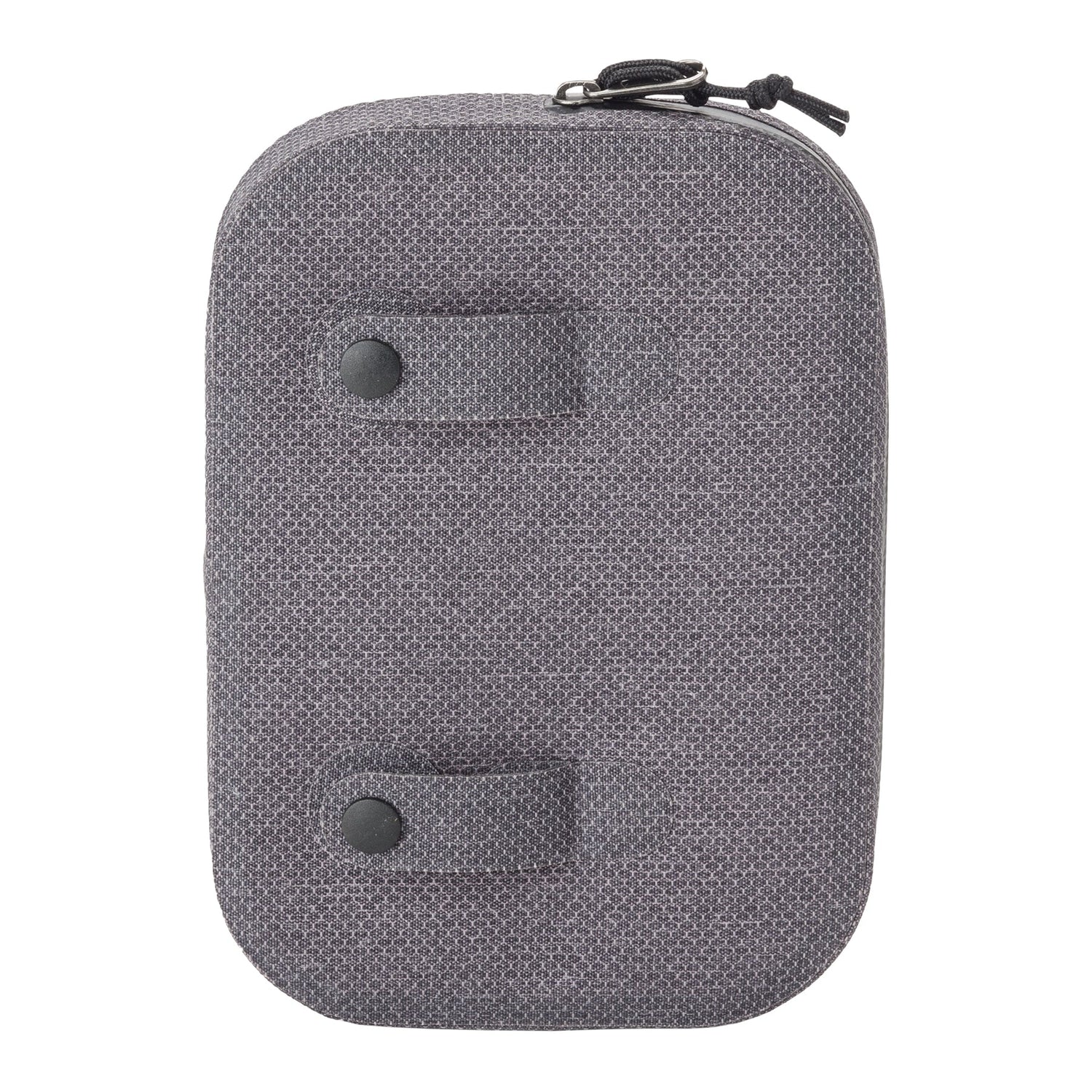 Pack-It® Dry Pouch S - GRAPHITE View 