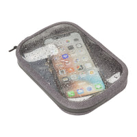 Pack-It® Dry Pouch S - GRAPHITE View 4