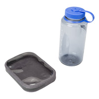 Pack-It® Dry Pouch S - GRAPHITE View 5