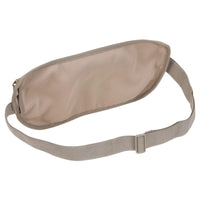 Undercover Money Belt DLX - KHAKI View 6