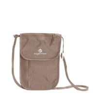Portefeuille De Cou Undercover DLX - KHAKI View 2