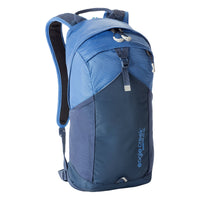 Ranger XE Backpack 16L - MESA BLUE/AIZOME BLUE View 1