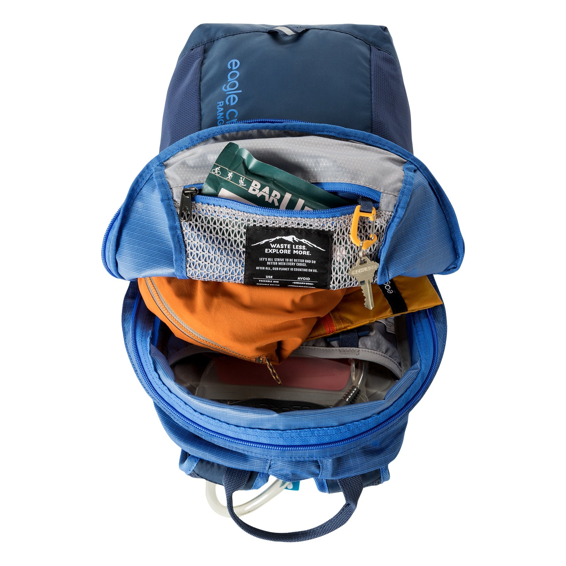 RANGER XE BACKPACK 16L – Eagle Creek Canada