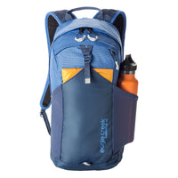 Ranger XE Backpack 16L - MESA BLUE/AIZOME BLUE View 5