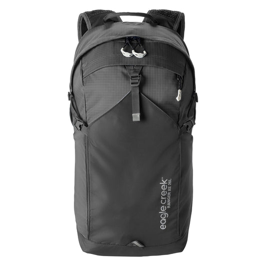 Sac À Dos Ranger XE 26L - BLACK/RIVER ROCK