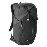 Ranger XE Backpack 36L - BLACK/RIVER ROCK View 1
