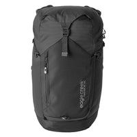 Ranger XE Backpack 36L - BLACK/RIVER ROCK View 2