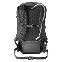 Ranger XE Backpack 36L - BLACK/RIVER ROCK View 3