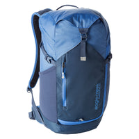 Ranger XE Backpack 36L - MESA BLUE/AIZOME BLUE View 1