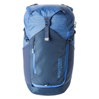 Ranger XE Backpack 36L - MESA BLUE/AIZOME BLUE View 2