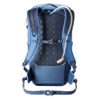 Ranger XE Backpack 36L - MESA BLUE/AIZOME BLUE View 3
