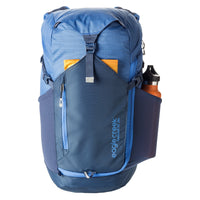 Ranger XE Backpack 36L - MESA BLUE/AIZOME BLUE View 5