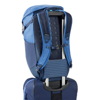 Ranger XE Backpack 36L - MESA BLUE/AIZOME BLUE View 6
