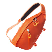 Ranger XE Cross-Body 7L - RISING SUN View 1