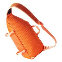Ranger XE Cross-Body 7L - RISING SUN View 2