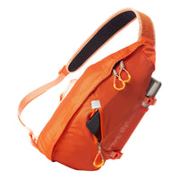 Ranger XE Cross-Body 7L - RISING SUN View 3
