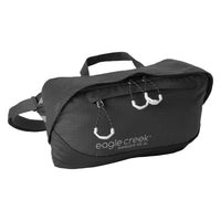 Ranger XE Waist Pack 3L - BLACK/RIVER ROCK View 1