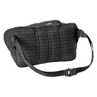 Ranger XE Waist Pack 3L - BLACK/RIVER ROCK View 2