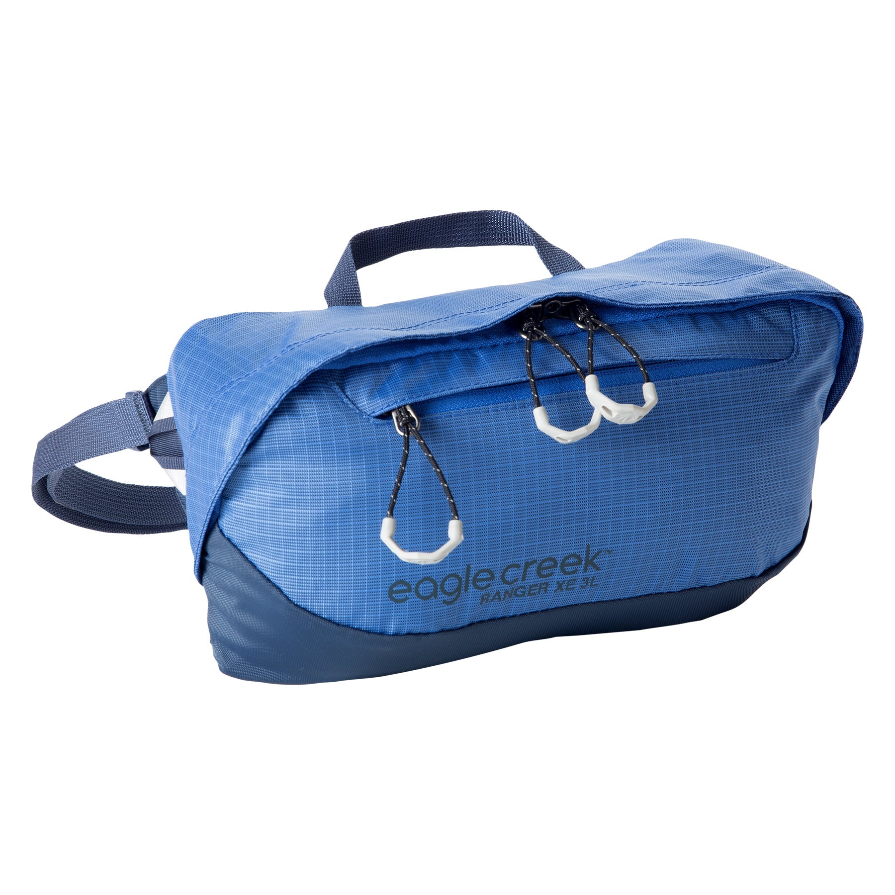 Eagle Creek Système d'Emballage pour Valises - Pack-It™ Isolate Cube S Eagle Creek Système d'Emballage pour Valises - Pack-It™ Isolate Cube S