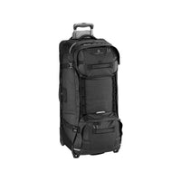 ORV 2-Wheel Trunk 36 - ASPHALT BLACK View 1