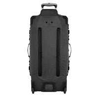ORV 2-Wheel Trunk 36 - ASPHALT BLACK View 2