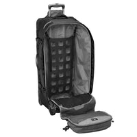 ORV 2-Wheel Trunk 36 - ASPHALT BLACK View 3