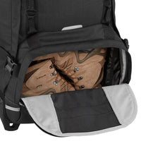 ORV 2-Wheel Trunk 36 - ASPHALT BLACK View 5