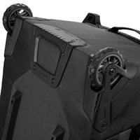 ORV 2-Wheel Trunk 36 - ASPHALT BLACK View 7