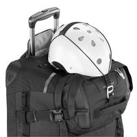 ORV 2-Wheel Trunk 36 - ASPHALT BLACK View 8