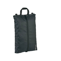 Sac À Chaussures Pack-It® Isolate - BLACK View 1