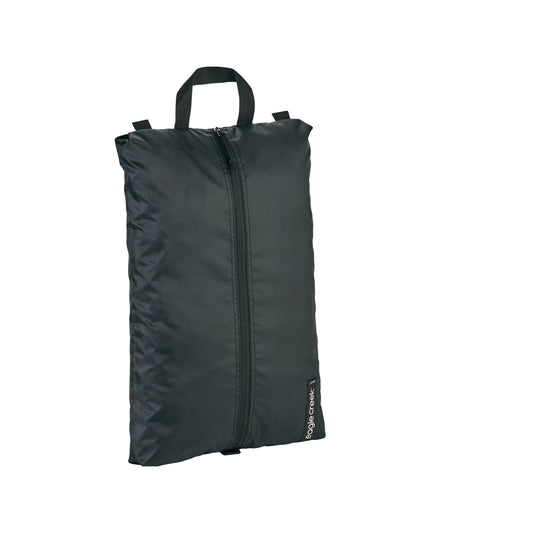 Pack-It® Isolate Shoe Sac - BLACK
