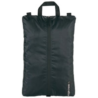 Sac À Chaussures Pack-It® Isolate - BLACK View 2
