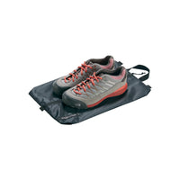 Sac À Chaussures Pack-It® Isolate - BLACK View 3