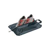 Sac À Chaussures Pack-It® Isolate - BLACK View 4