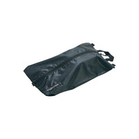 Sac À Chaussures Pack-It® Isolate - BLACK View 5