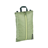 Sac À Chaussures Pack-It® Isolate - MOSSY GREEN View 1