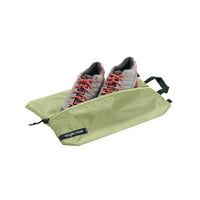 Sac À Chaussures Pack-It® Isolate - MOSSY GREEN View 3