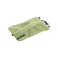 Sac À Chaussures Pack-It® Isolate - MOSSY GREEN View 4
