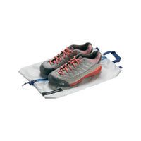Sac À Chaussures Pack-It® Isolate - AZ BLUE/GREY View 10