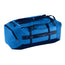 AIZOME BLUE