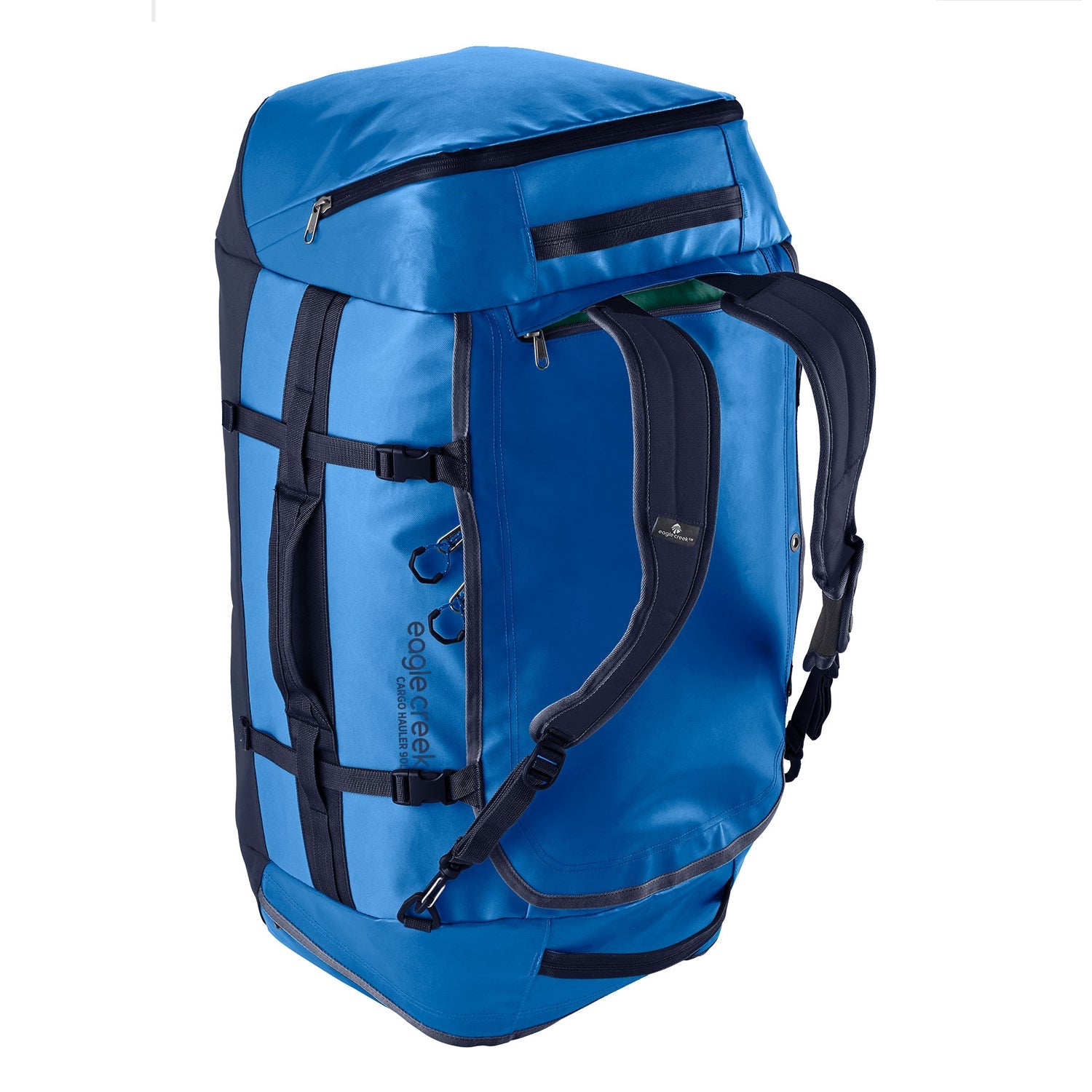 AIZOME BLUE